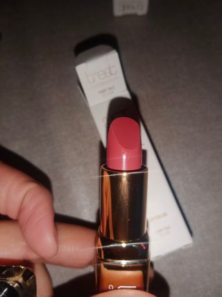  Lote Treat Collection Pintalabios Pack 2