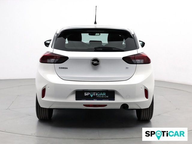 Opel Corsa 1.2T XHL 74kW (100CV) Edition