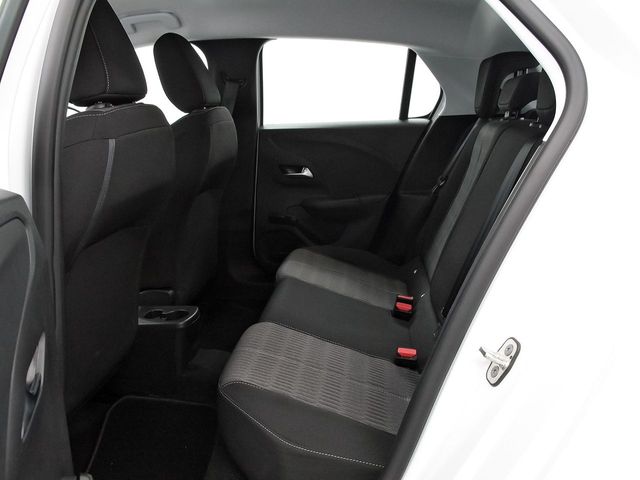 Opel Corsa 1.2T XHL 74kW (100CV) Edition