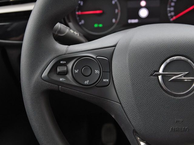 Opel Corsa 1.2T XHL 74kW (100CV) Edition