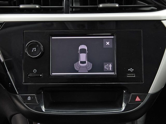 Opel Corsa 1.2T XHL 74kW (100CV) Edition