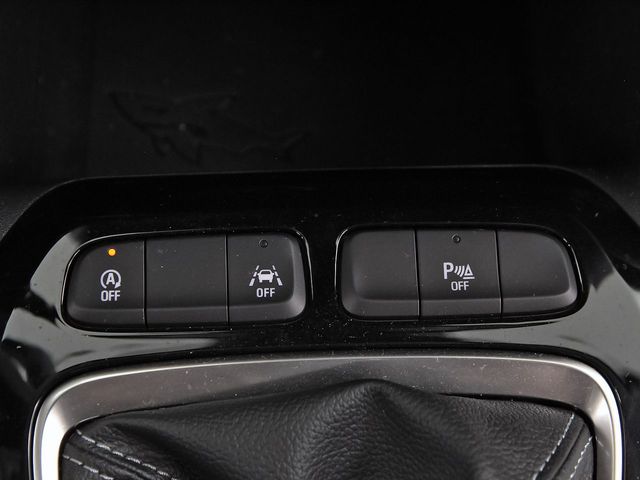 Opel Corsa 1.2T XHL 74kW (100CV) Edition