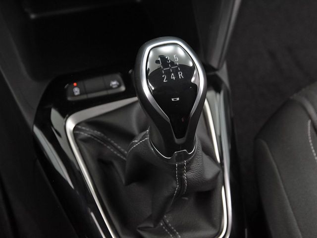 Opel Corsa 1.2T XHL 74kW (100CV) Edition
