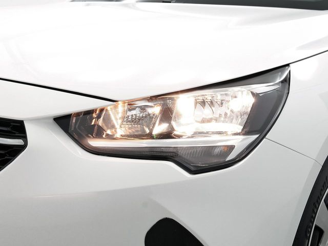 Opel Corsa 1.2T XHL 74kW (100CV) Edition