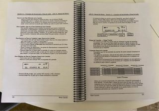 ENSONIQ ASR10 MANUAL