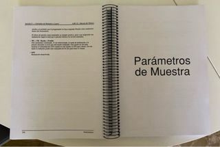 ENSONIQ ASR10 MANUAL