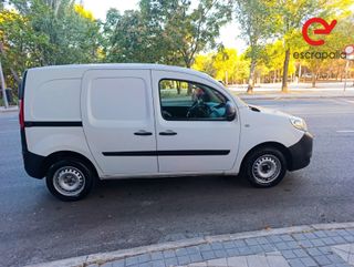 Renault Kangoo Combi Profesional N1 Energy dCi 66kW (90CV)