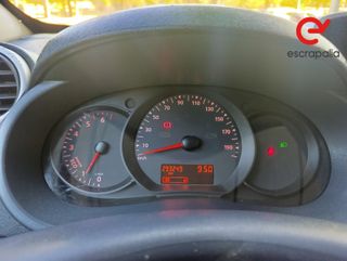 Renault Kangoo Combi Profesional N1 Energy dCi 66kW (90CV)