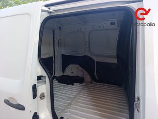 Renault Kangoo Combi Profesional N1 Energy dCi 66kW (90CV)