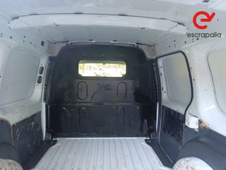 Renault Kangoo Combi Profesional N1 Energy dCi 66kW (90CV)