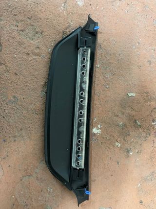 Luz de freno BMW compact 
