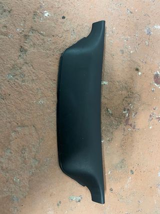 Luz de freno BMW compact 