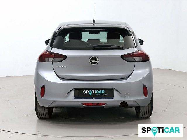 Opel Corsa 1.2T XHL 74kW (100CV) Edition