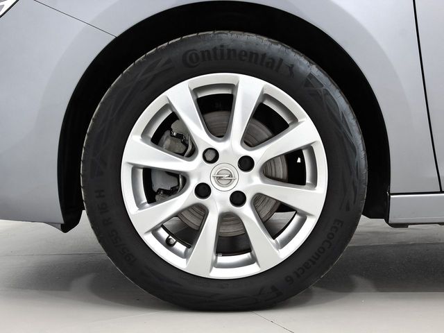 Opel Corsa 1.2T XHL 74kW (100CV) Edition