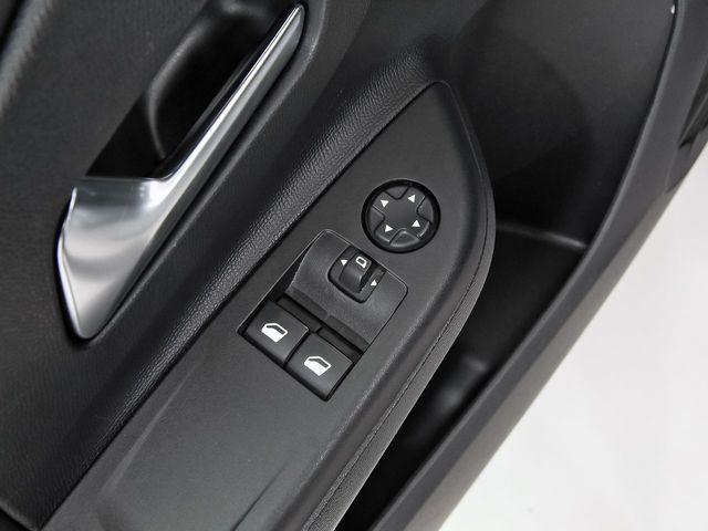 Opel Corsa 1.2T XHL 74kW (100CV) Edition