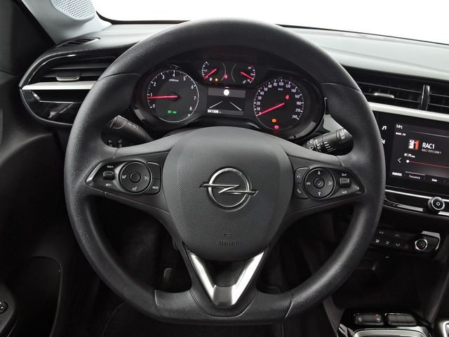 Opel Corsa 1.2T XHL 74kW (100CV) Edition