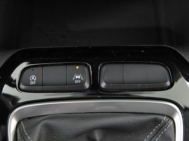 Opel Corsa 1.2T XHL 74kW (100CV) Edition