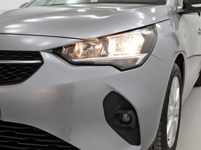 Opel Corsa 1.2T XHL 74kW (100CV) Edition