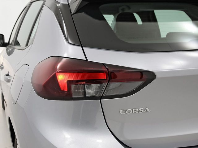 Opel Corsa 1.2T XHL 74kW (100CV) Edition
