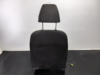 ASIENTO DELANTERO DERECHO VOLKSWAGEN PASSAT BERLI