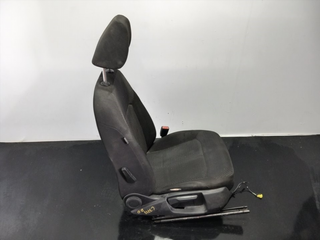ASIENTO DELANTERO DERECHO VOLKSWAGEN PASSAT BERLI