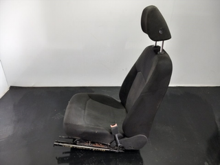 ASIENTO DELANTERO DERECHO VOLKSWAGEN PASSAT BERLI