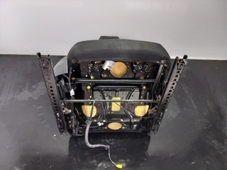 ASIENTO DELANTERO DERECHO VOLKSWAGEN PASSAT BERLI