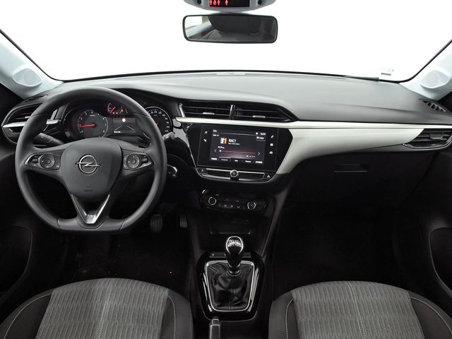 Opel Corsa 1.5D DT 74kW (100CV) Edition