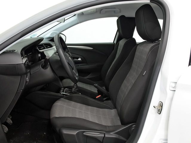 Opel Corsa 1.5D DT 74kW (100CV) Edition
