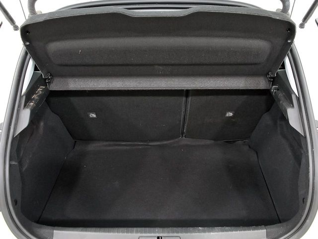 Opel Corsa 1.5D DT 74kW (100CV) Edition