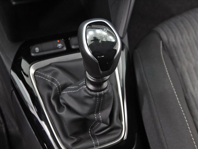 Opel Corsa 1.5D DT 74kW (100CV) Edition
