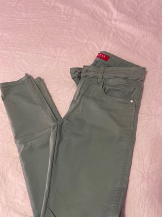 Pantalon