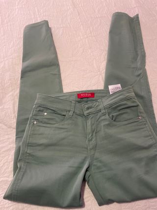 Pantalon