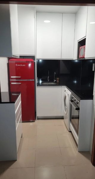 Fontanero reformista