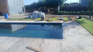 Fontanero reformista