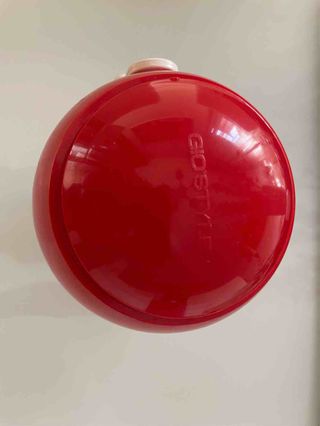 Tritaghiaccio e secchiello ghiaccio GioStyle