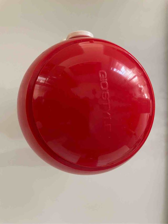 Tritaghiaccio e secchiello ghiaccio GioStyle