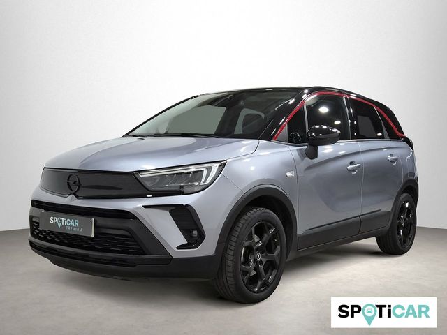 Opel CrossLand 1.2 96kW (130CV) GS