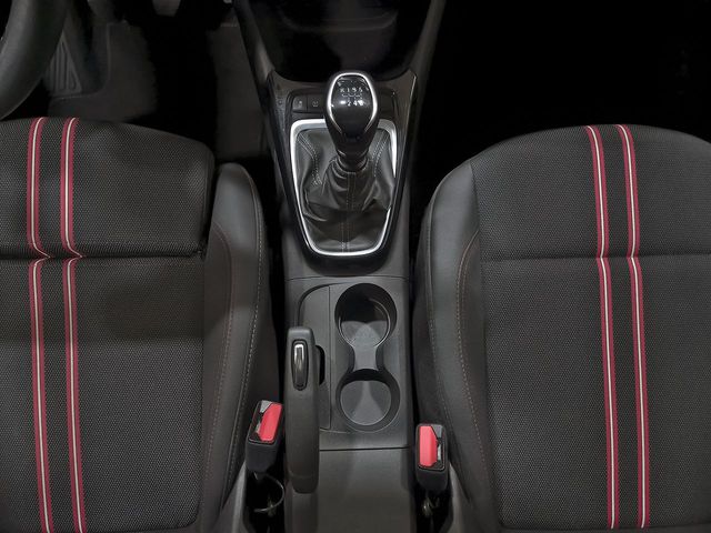 Opel CrossLand 1.2 96kW (130CV) GS