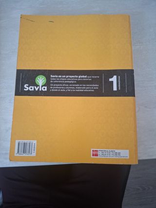 Matemáticas aplicadas a las ciencias sociales I...