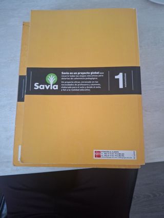 Matemáticas aplicadas a las ciencias sociales I...