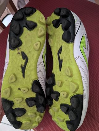 Scarpe da calcio Joma Toledo