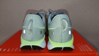 Nike Pegasus Trail 5 T44,5 trail running