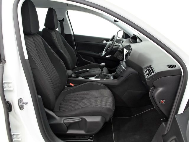Peugeot 308 5p Active Pack BlueHDi 130 S&S