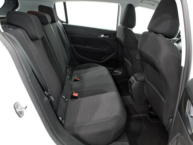 Peugeot 308 5p Active Pack BlueHDi 130 S&S