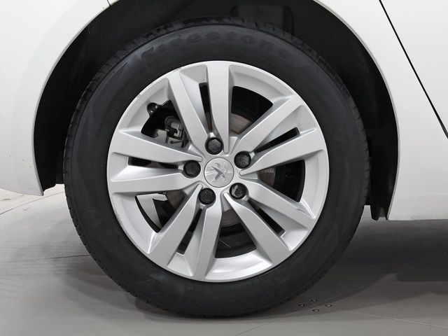 Peugeot 308 5p Active Pack BlueHDi 130 S&S