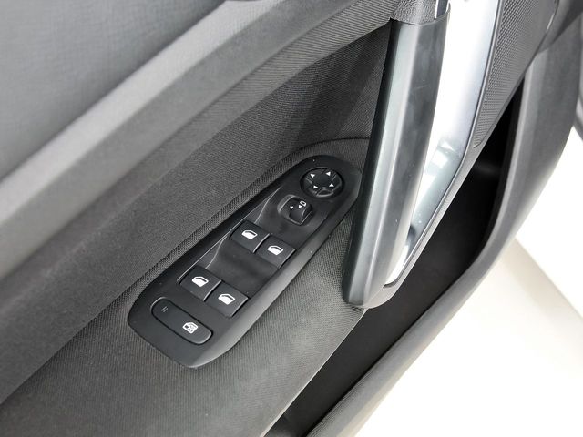 Peugeot 308 5p Active Pack BlueHDi 130 S&S