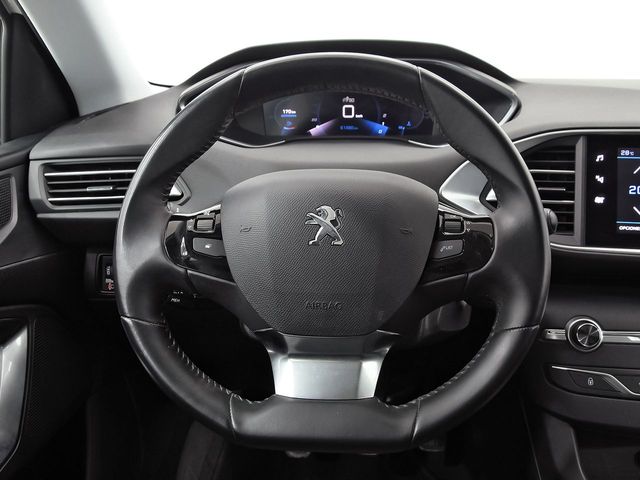 Peugeot 308 5p Active Pack BlueHDi 130 S&S