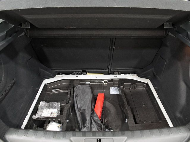 Peugeot 308 5p Active Pack BlueHDi 130 S&S