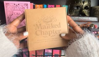 ACOTAR SURIEL Ambientador - Decoración